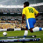 Jon Champion & Jim Beglin - @pes2013highlights - Instagram