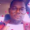 Jon champion - @user8667883817361 - TikTok