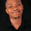 Jon Champion - @cham_pion02 - TikTok