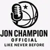 Jon Champion Official - @jonchampionofficial1 - TikTok