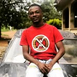 Jon Champion Official - @jon_championofficial - Instagram