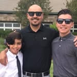 Jon E. Champion - @jon.champion.161 - Instagram