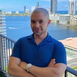 Jonathan Champion - @jonchampionrealtor - Instagram
