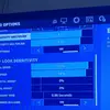 @Jonathan edit 999 - @jonthechampion - TikTok