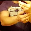 jonchampion19 - @jonchampion19 - TikTok