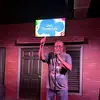 jonchampion5396 - @comedianjonchampion - TikTok
