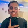 JonChampion - @johnchampion117 - TikTok