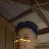 jonjonchampion - @jonjonchampion - TikTok