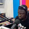 Nii Adjei Jon Champion - @niiadjei_jonchampion - TikTok
