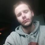 David Schmidt - @jon.chastain.522 - Instagram
