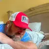 John Chastain101 - @johnchastain628 - TikTok