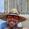John Chastain278 - @johnchastain5 - TikTok