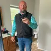 John Chastain858 - @johnchastain51620 - TikTok
