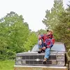 John Chastain - @johnchastain3 - TikTok