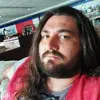 John Chastain Jr. - @john.chastain.jr - TikTok
