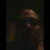 johnny - @jonathanchastain3 - TikTok