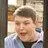 Jon Chastain512 - @jonchastain512 - TikTok