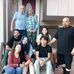 Jon Chastain - Facebook