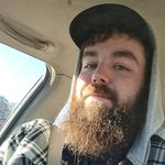 Jon Chastain - @dra_imperious - Instagram