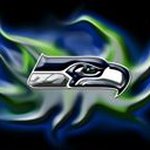 Jon Chastain - @osiris6969 - Instagram