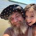Jon Chastain - Facebook
