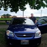 Jon Chastain - @jon.chastain.10 - Instagram