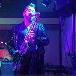 Jon Chastain - @instigatorjon - Instagram