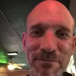 Jon Chastain - @jonnyboy1968 - Instagram