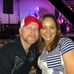 Jon Chastain - Facebook