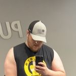 Jon Chastain - @jc.powerlifting - Instagram