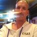 Jon Chastain - Facebook