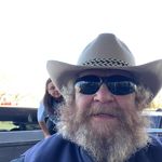 Jon Chastain - @jon.chastain.7 - Instagram