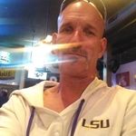 Jon Chastain - @jonchastain850 - Instagram