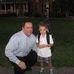 Jon Robert Chastain - Facebook