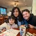 Jonathan Chastain - Facebook