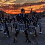 Jonathan Chastain - @jc_perc_ - Instagram