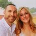 Jonathan Chastain - Facebook