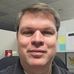 Jonathan R. Chastain - Facebook
