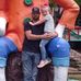 Jonathon Chastain - Facebook