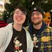 Jonathon Chastain - Facebook