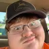 Jonathon Chastain - @jonathonchastain9 - TikTok