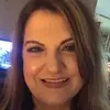 jonichastain3 - @jonichastain3 - TikTok