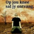 Chaileen Jonas - Facebook