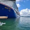 John Chasteen - @john.chasteen4 - TikTok