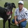 John Chasteen - @john.chasteen6 - TikTok