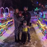 Jon Chasteen - @chastjon - Instagram