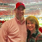 Jon Chasteen - Facebook
