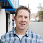 Jon Chasteen - Facebook