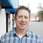 Jon Chasteen - @jonchasteen37 - Instagram