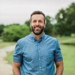 Jon Chasteen, Ed. D. - @jonchasteen - Instagram